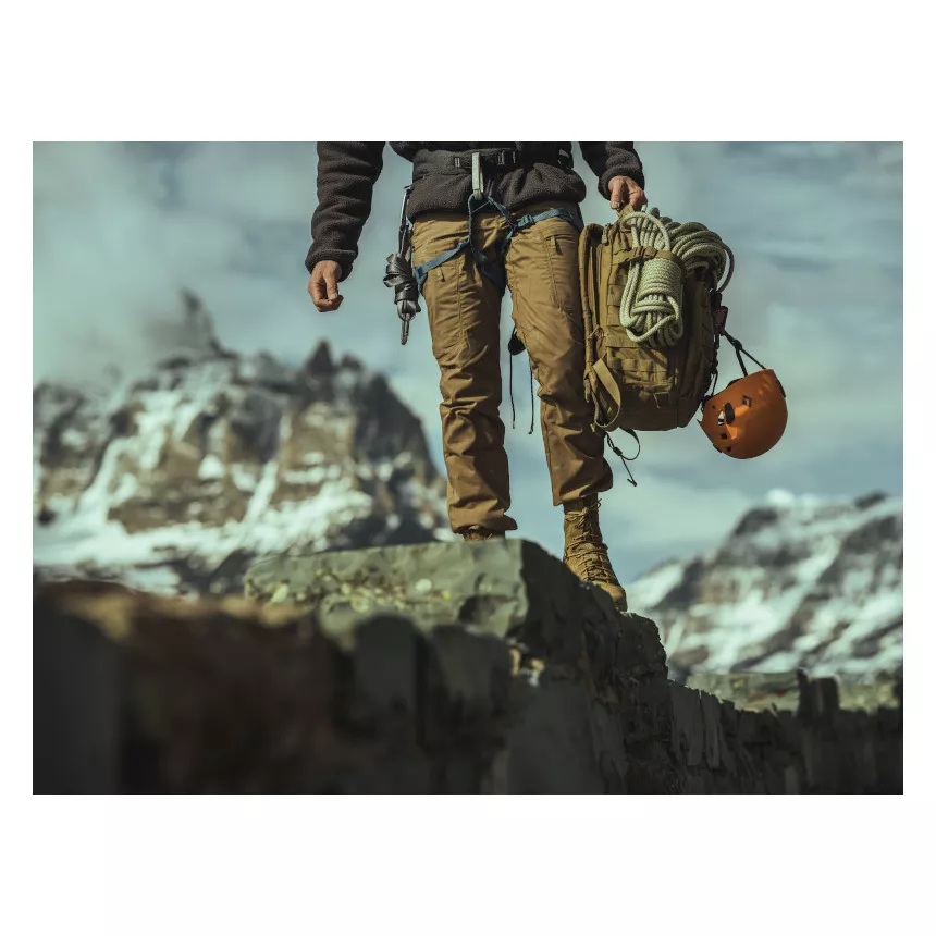 kliknutít zobrazíte maximální velikost obrázku kliknutít zobrazíte maximální velikost obrázku