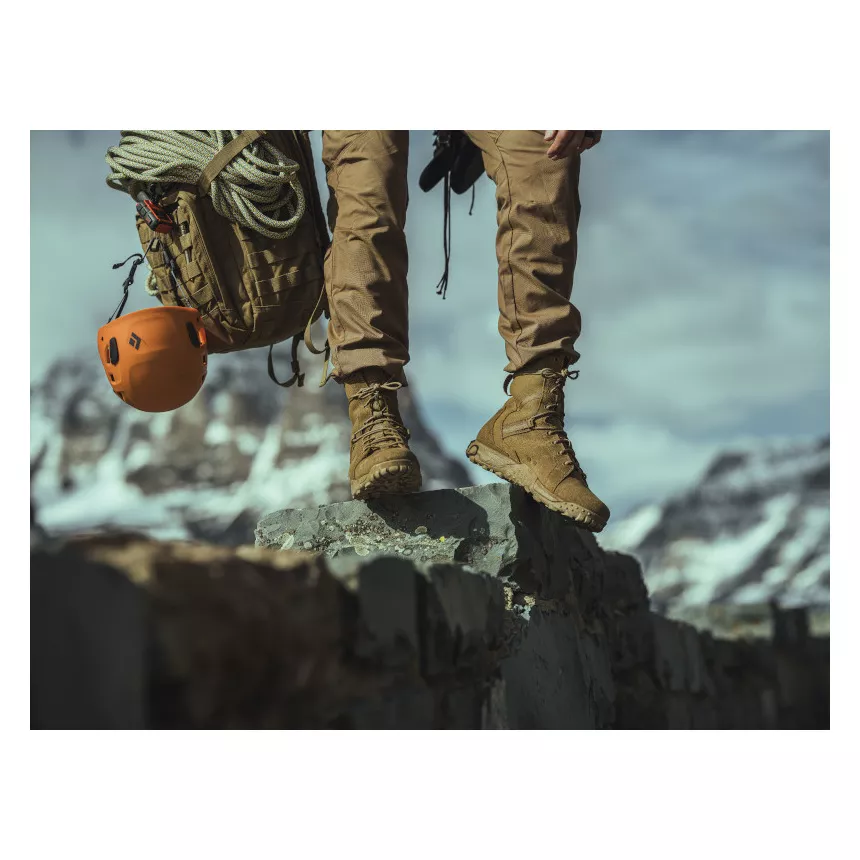 kliknutít zobrazíte maximální velikost obrázku kliknutít zobrazíte maximální velikost obrázku