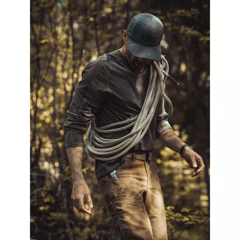 kliknutít zobrazíte maximální velikost obrázku kliknutít zobrazíte maximální velikost obrázku