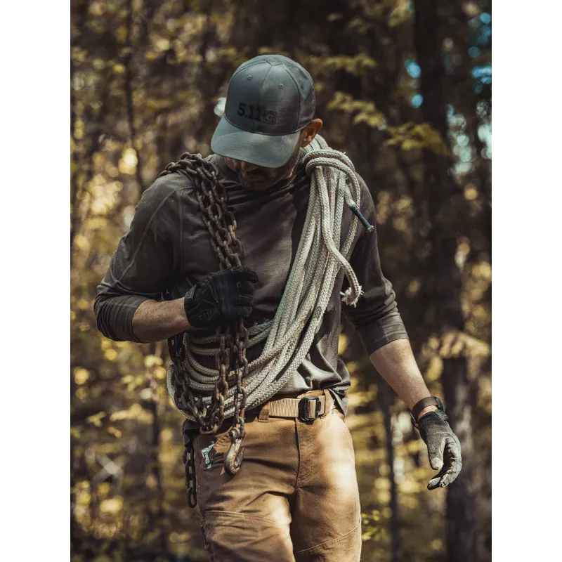 kliknutít zobrazíte maximální velikost obrázku kliknutít zobrazíte maximální velikost obrázku