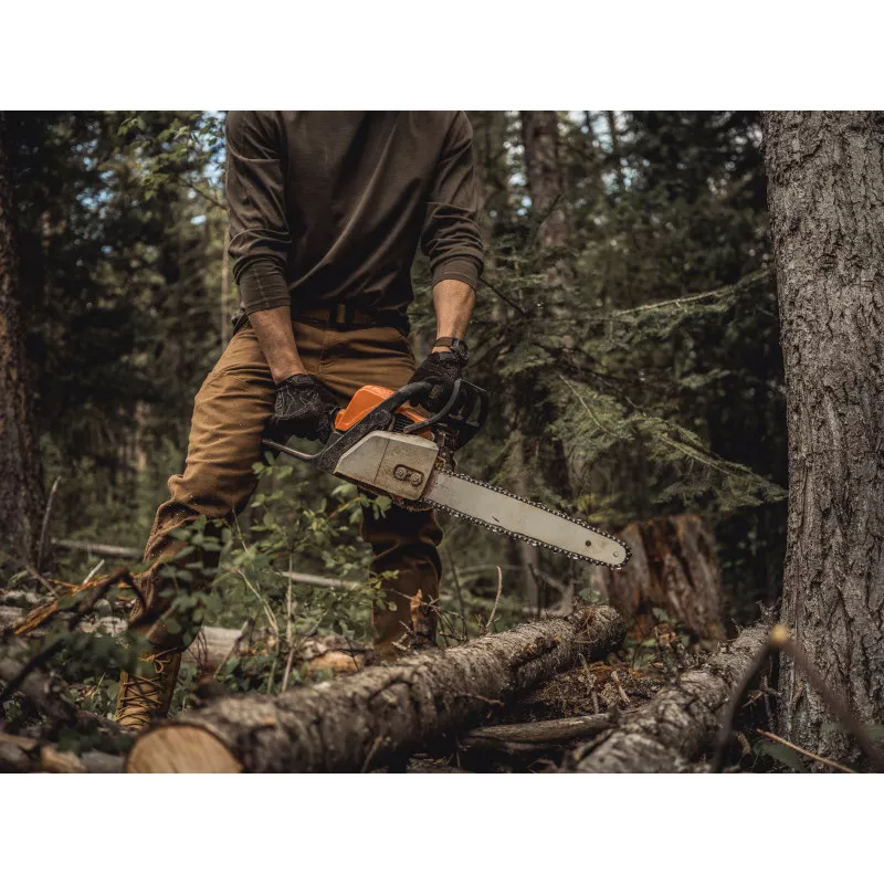 kliknutít zobrazíte maximální velikost obrázku kliknutít zobrazíte maximální velikost obrázku
