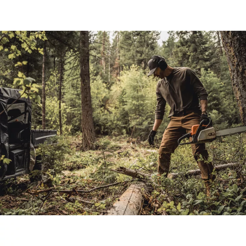 kliknutít zobrazíte maximální velikost obrázku kliknutít zobrazíte maximální velikost obrázku