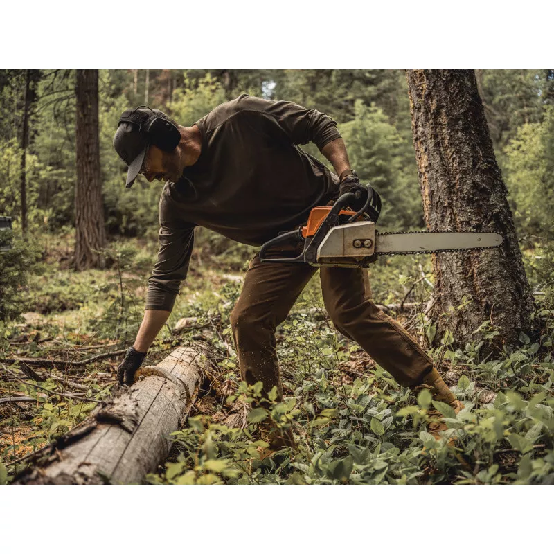 kliknutít zobrazíte maximální velikost obrázku kliknutít zobrazíte maximální velikost obrázku