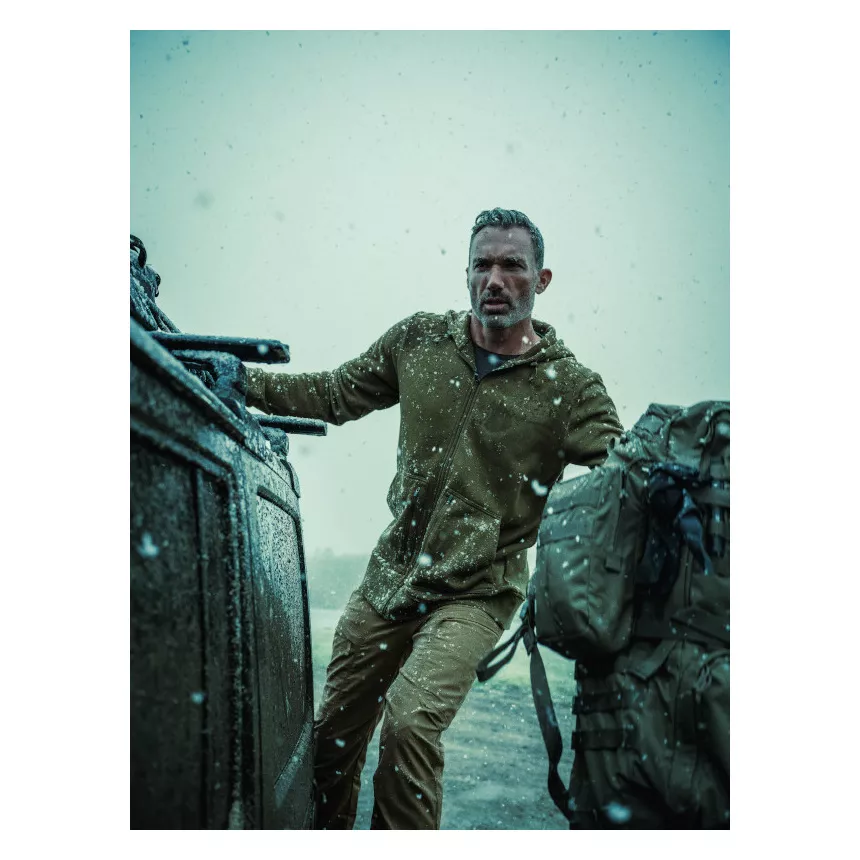 kliknutít zobrazíte maximální velikost obrázku kliknutít zobrazíte maximální velikost obrázku