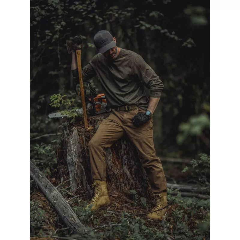 kliknutít zobrazíte maximální velikost obrázku kliknutít zobrazíte maximální velikost obrázku