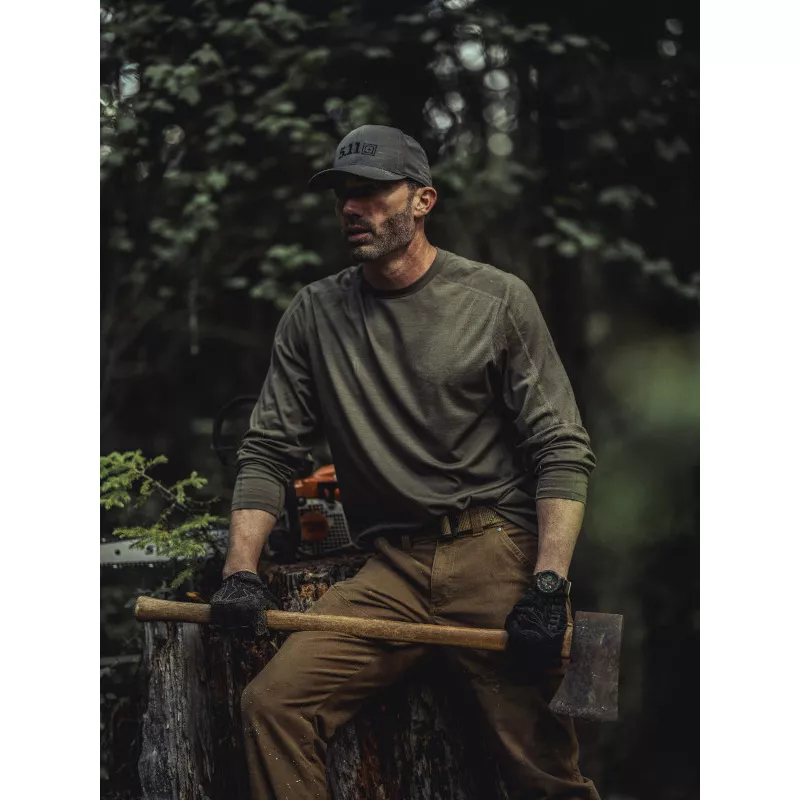 kliknutít zobrazíte maximální velikost obrázku kliknutít zobrazíte maximální velikost obrázku