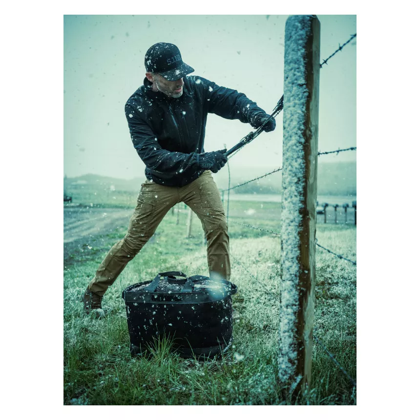 kliknutít zobrazíte maximální velikost obrázku kliknutít zobrazíte maximální velikost obrázku