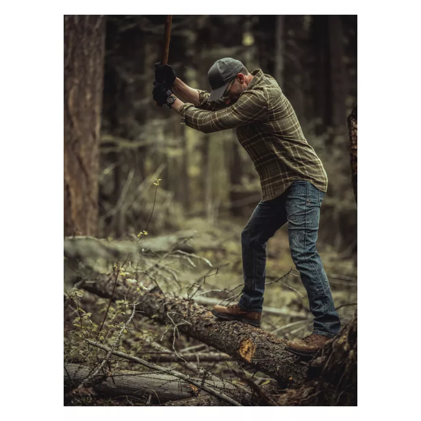 kliknutít zobrazíte maximální velikost obrázku kliknutít zobrazíte maximální velikost obrázku