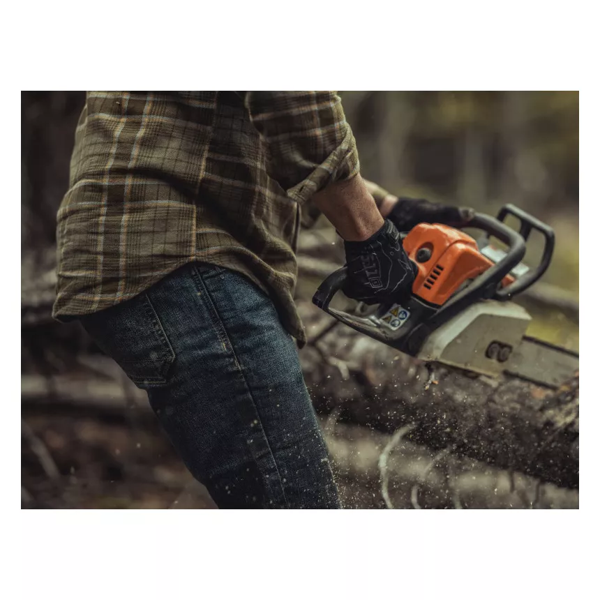 kliknutít zobrazíte maximální velikost obrázku kliknutít zobrazíte maximální velikost obrázku