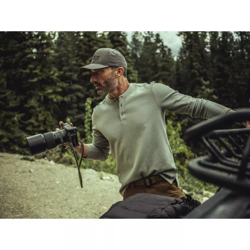 kliknutít zobrazíte maximální velikost obrázku kliknutít zobrazíte maximální velikost obrázku