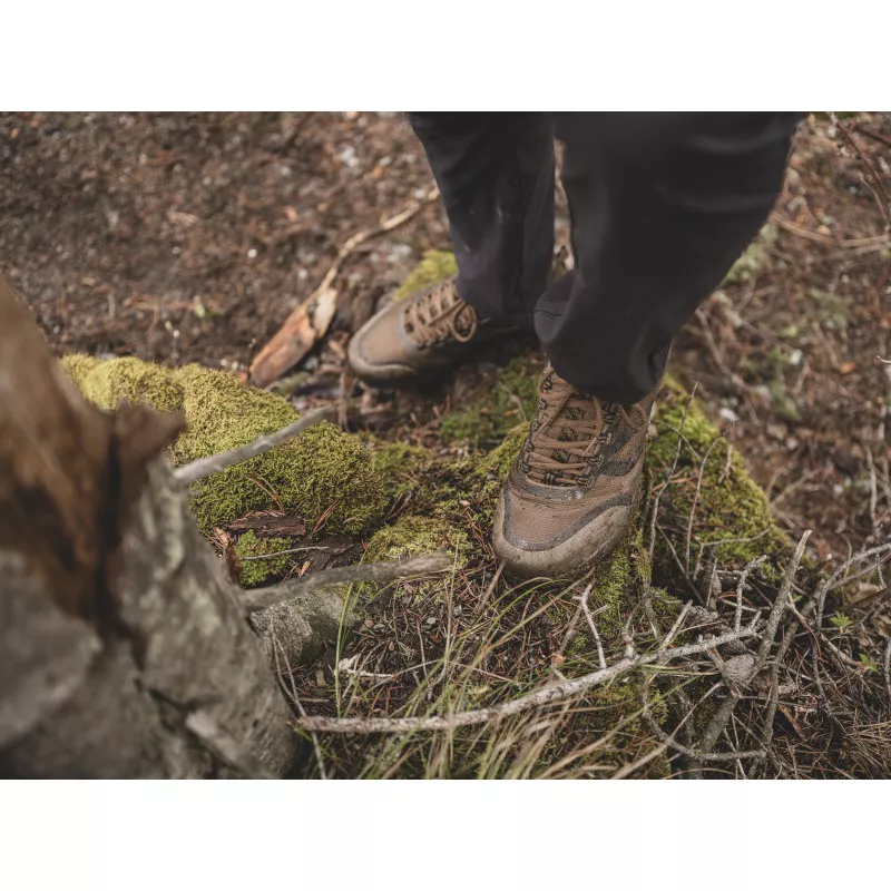 kliknutít zobrazíte maximální velikost obrázku kliknutít zobrazíte maximální velikost obrázku