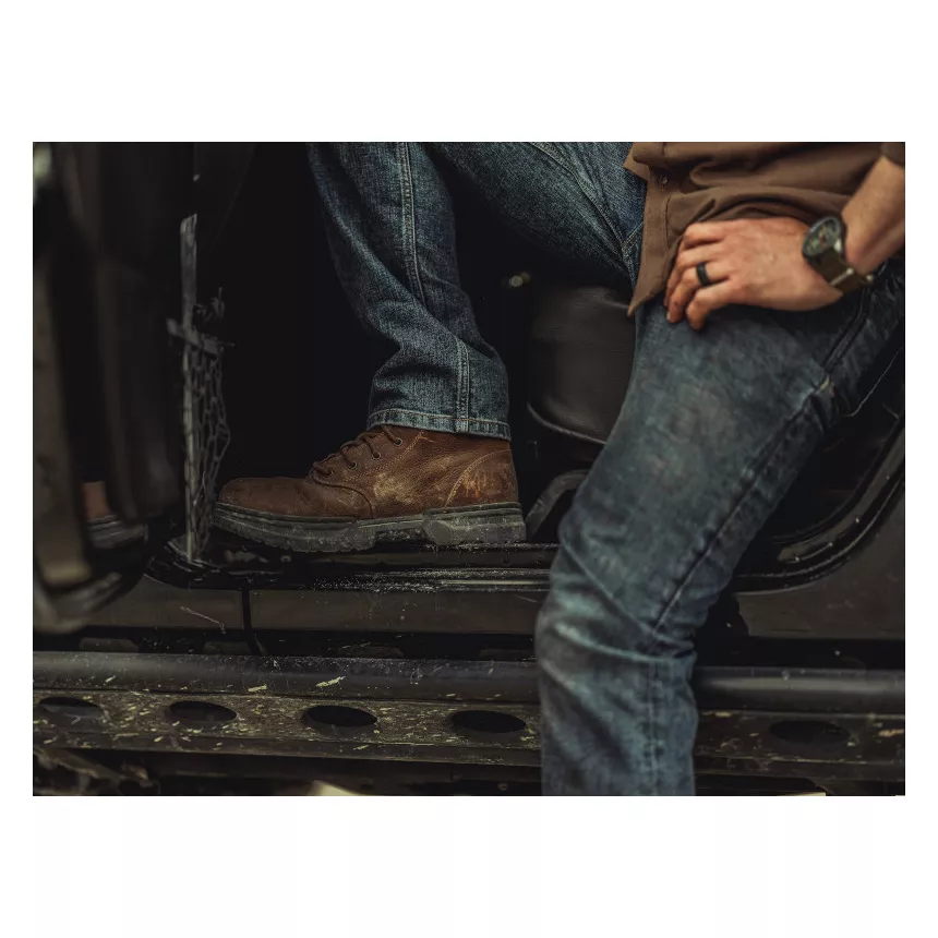 kliknutít zobrazíte maximální velikost obrázku kliknutít zobrazíte maximální velikost obrázku