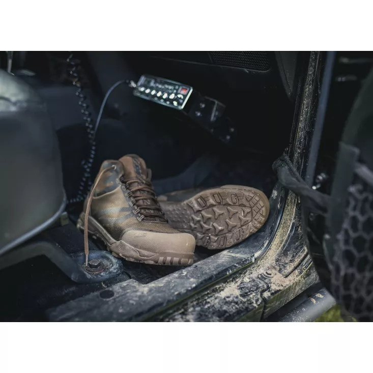 kliknutít zobrazíte maximální velikost obrázku kliknutít zobrazíte maximální velikost obrázku