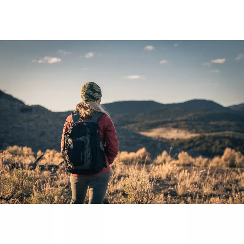 kliknutít zobrazíte maximální velikost obrázku kliknutít zobrazíte maximální velikost obrázku