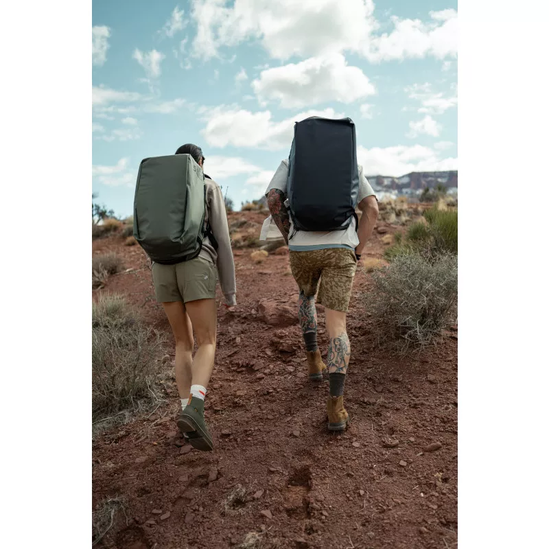 kliknutít zobrazíte maximální velikost obrázku kliknutít zobrazíte maximální velikost obrázku