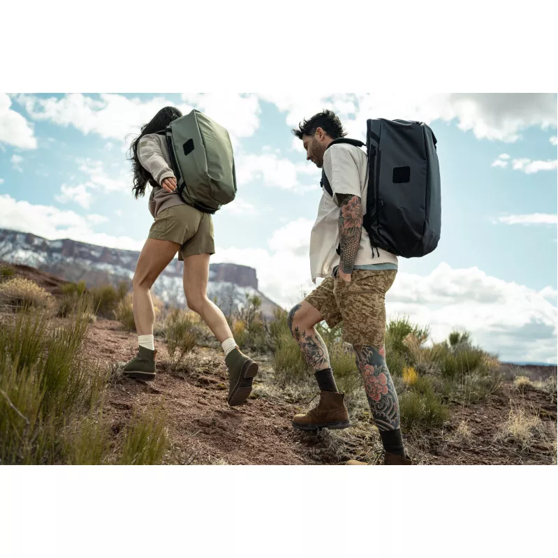 kliknutít zobrazíte maximální velikost obrázku kliknutít zobrazíte maximální velikost obrázku