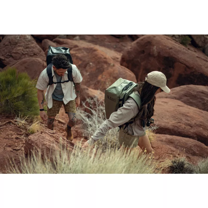 kliknutít zobrazíte maximální velikost obrázku kliknutít zobrazíte maximální velikost obrázku