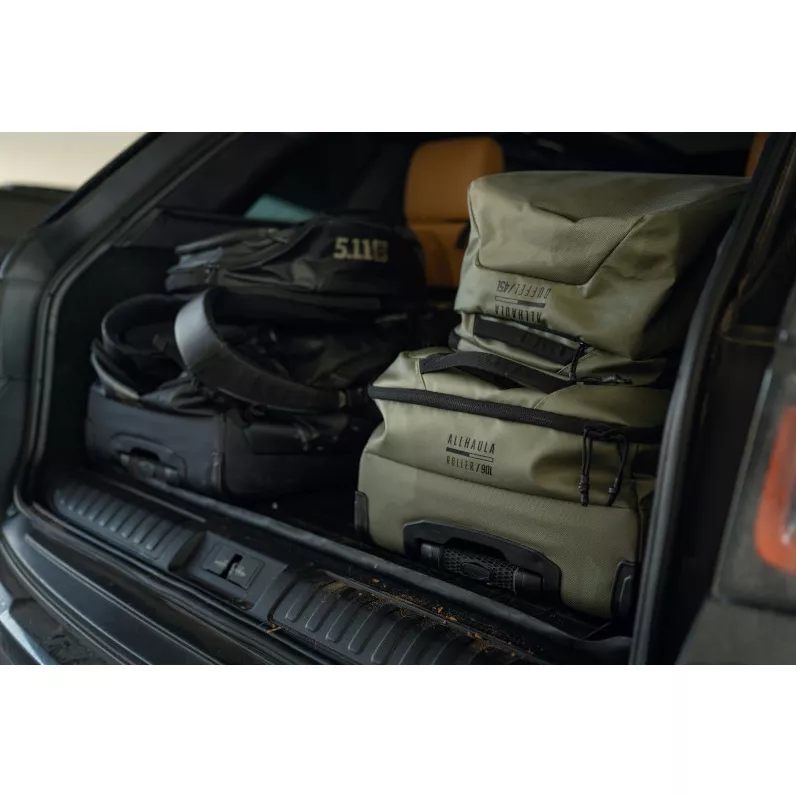 kliknutít zobrazíte maximální velikost obrázku kliknutít zobrazíte maximální velikost obrázku