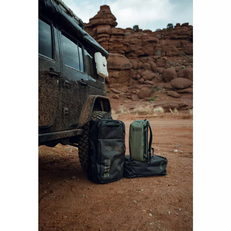 kliknutít zobrazíte maximální velikost obrázku kliknutít zobrazíte maximální velikost obrázku