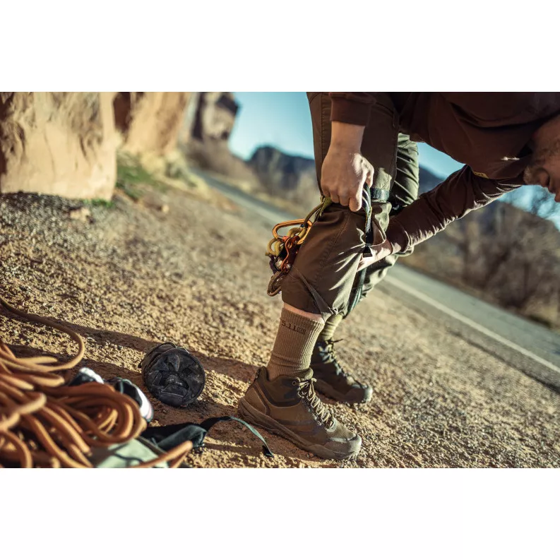 kliknutít zobrazíte maximální velikost obrázku kliknutít zobrazíte maximální velikost obrázku