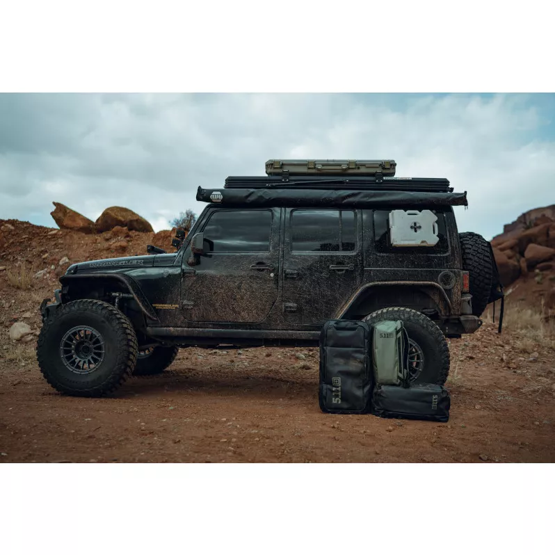 kliknutít zobrazíte maximální velikost obrázku kliknutít zobrazíte maximální velikost obrázku