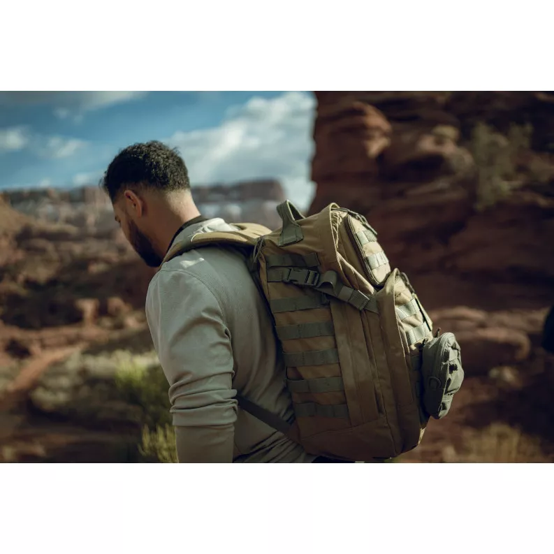 kliknutít zobrazíte maximální velikost obrázku kliknutít zobrazíte maximální velikost obrázku