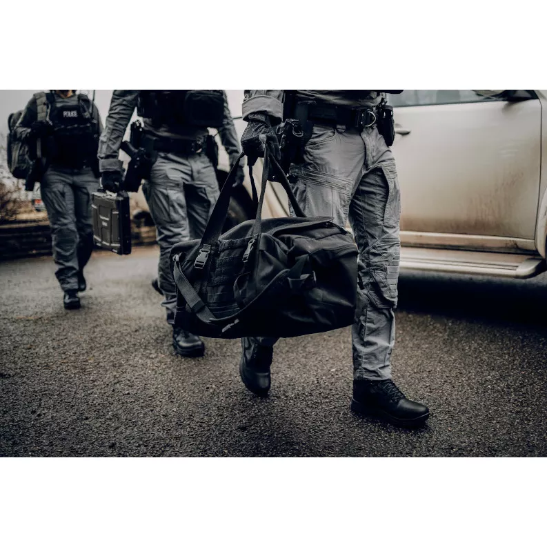 kliknutít zobrazíte maximální velikost obrázku kliknutít zobrazíte maximální velikost obrázku