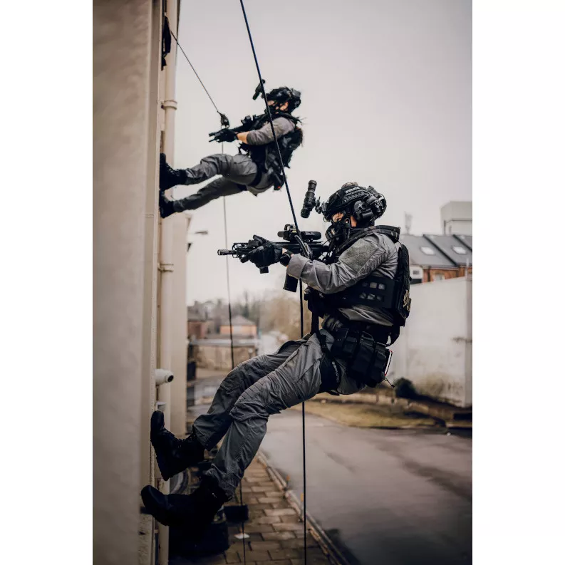 kliknutít zobrazíte maximální velikost obrázku kliknutít zobrazíte maximální velikost obrázku