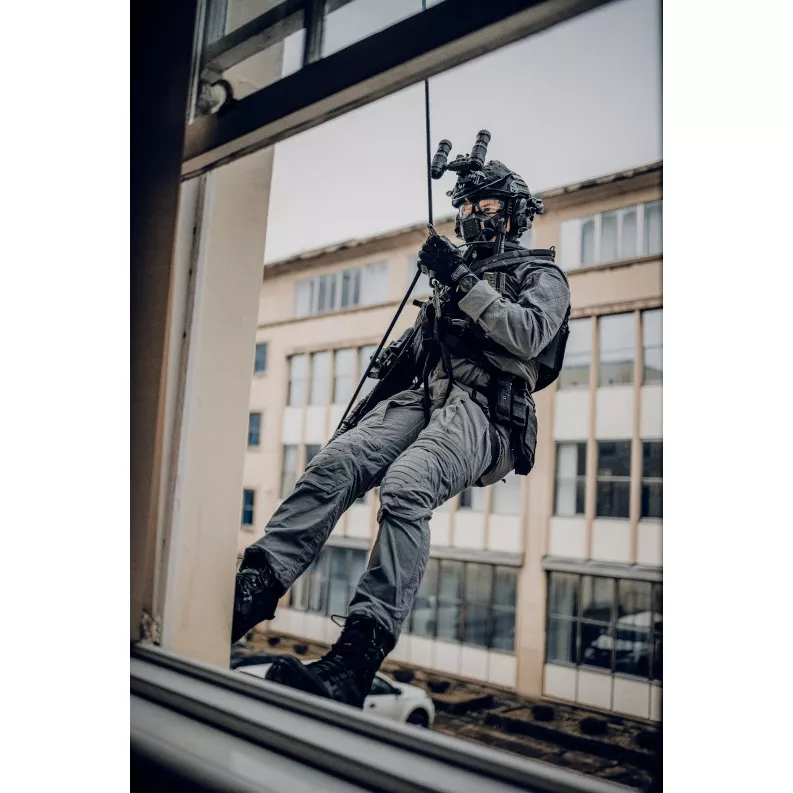 kliknutít zobrazíte maximální velikost obrázku kliknutít zobrazíte maximální velikost obrázku