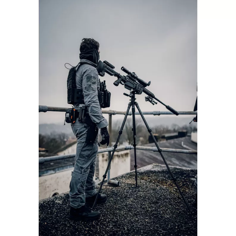 kliknutít zobrazíte maximální velikost obrázku kliknutít zobrazíte maximální velikost obrázku