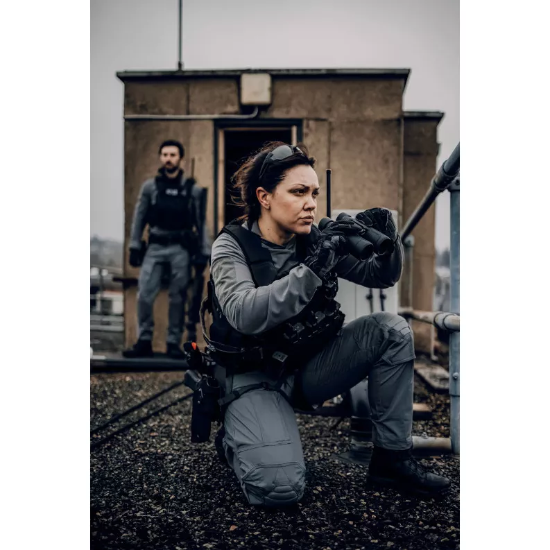 kliknutít zobrazíte maximální velikost obrázku kliknutít zobrazíte maximální velikost obrázku