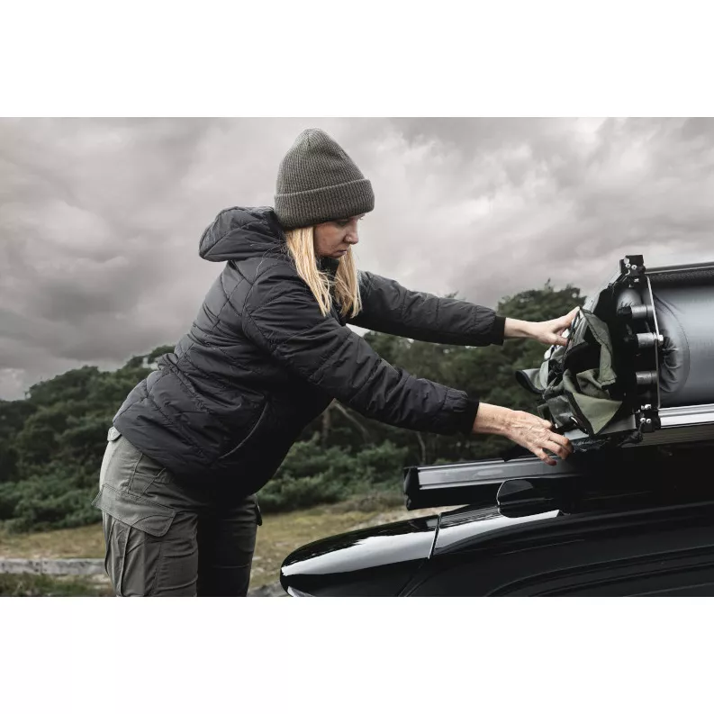 kliknutít zobrazíte maximální velikost obrázku kliknutít zobrazíte maximální velikost obrázku