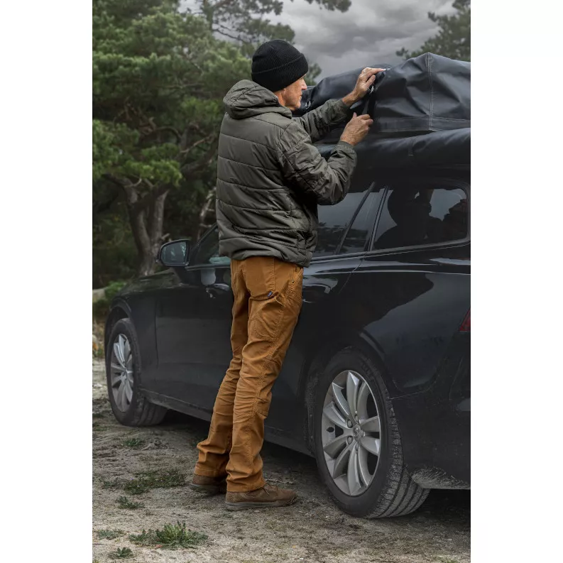 kliknutít zobrazíte maximální velikost obrázku kliknutít zobrazíte maximální velikost obrázku