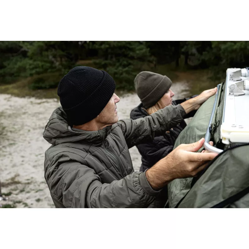 kliknutít zobrazíte maximální velikost obrázku kliknutít zobrazíte maximální velikost obrázku