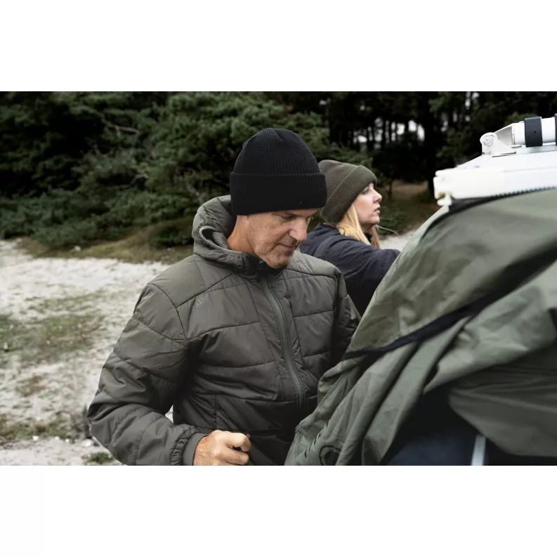 kliknutít zobrazíte maximální velikost obrázku kliknutít zobrazíte maximální velikost obrázku