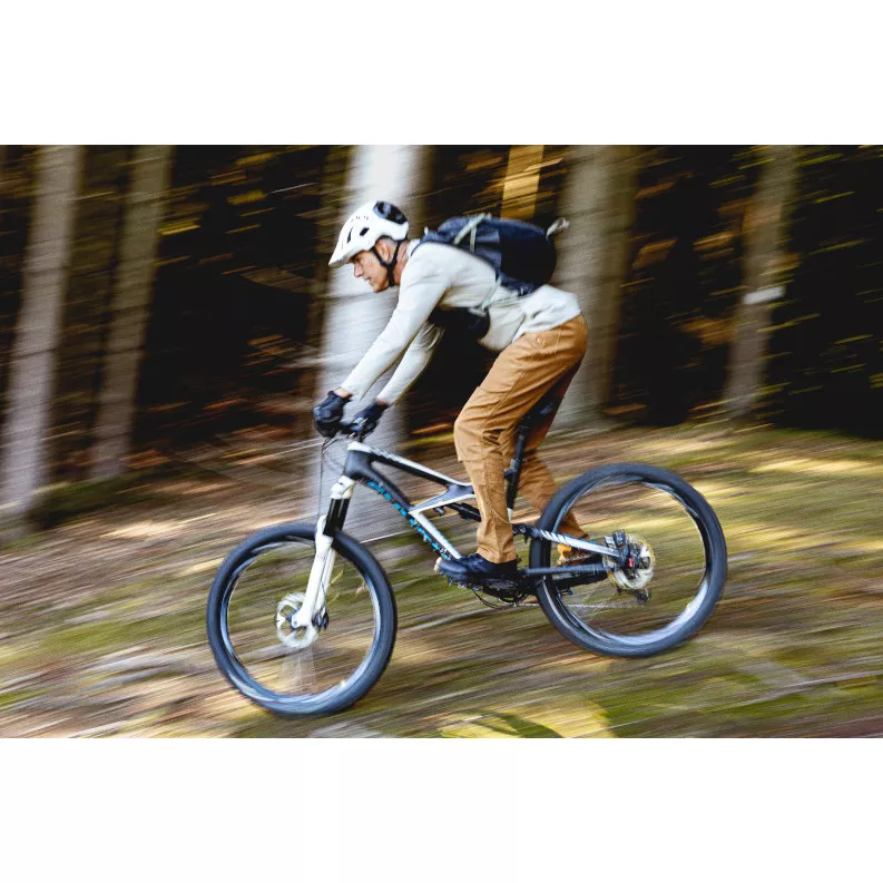 kliknutít zobrazíte maximální velikost obrázku kliknutít zobrazíte maximální velikost obrázku