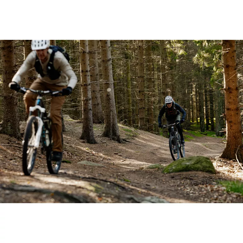 kliknutít zobrazíte maximální velikost obrázku kliknutít zobrazíte maximální velikost obrázku