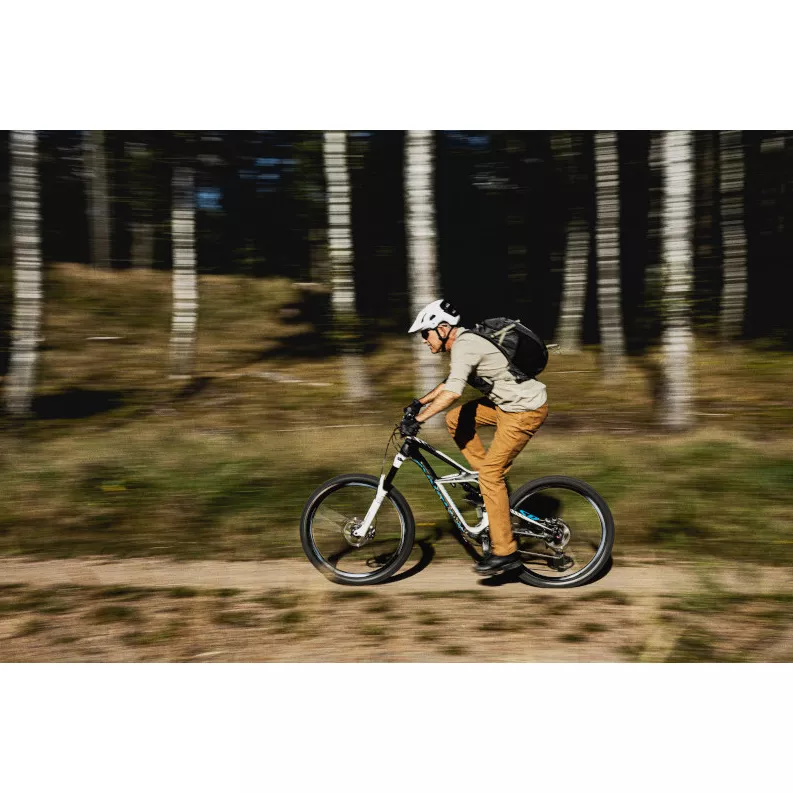 kliknutít zobrazíte maximální velikost obrázku kliknutít zobrazíte maximální velikost obrázku