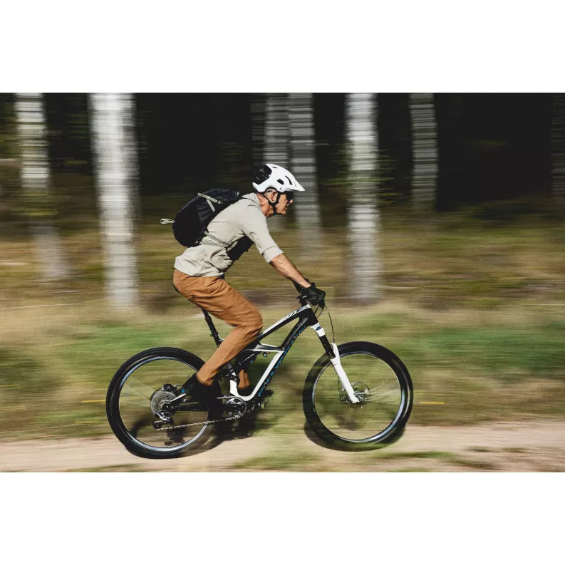 kliknutít zobrazíte maximální velikost obrázku kliknutít zobrazíte maximální velikost obrázku