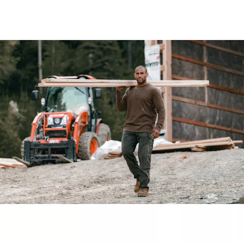 kliknutít zobrazíte maximální velikost obrázku kliknutít zobrazíte maximální velikost obrázku