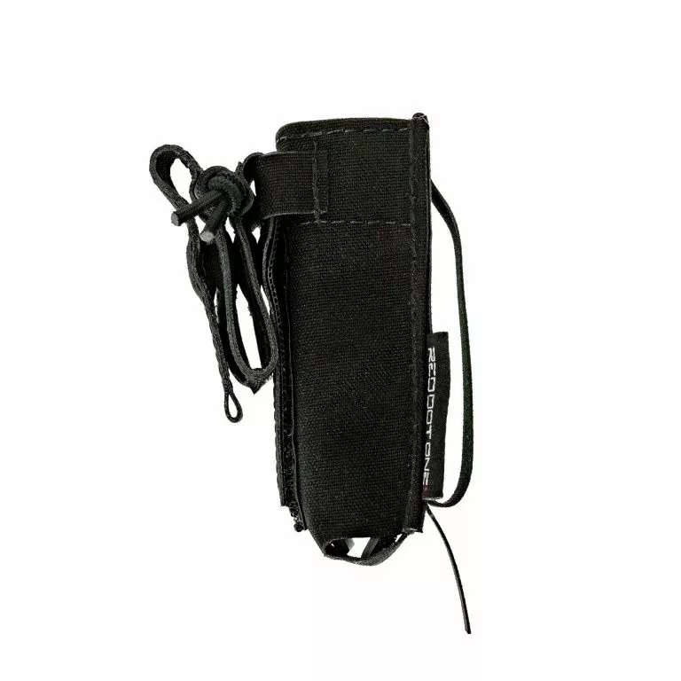 kliknutít zobrazíte maximální velikost obrázku kliknutít zobrazíte maximální velikost obrázku