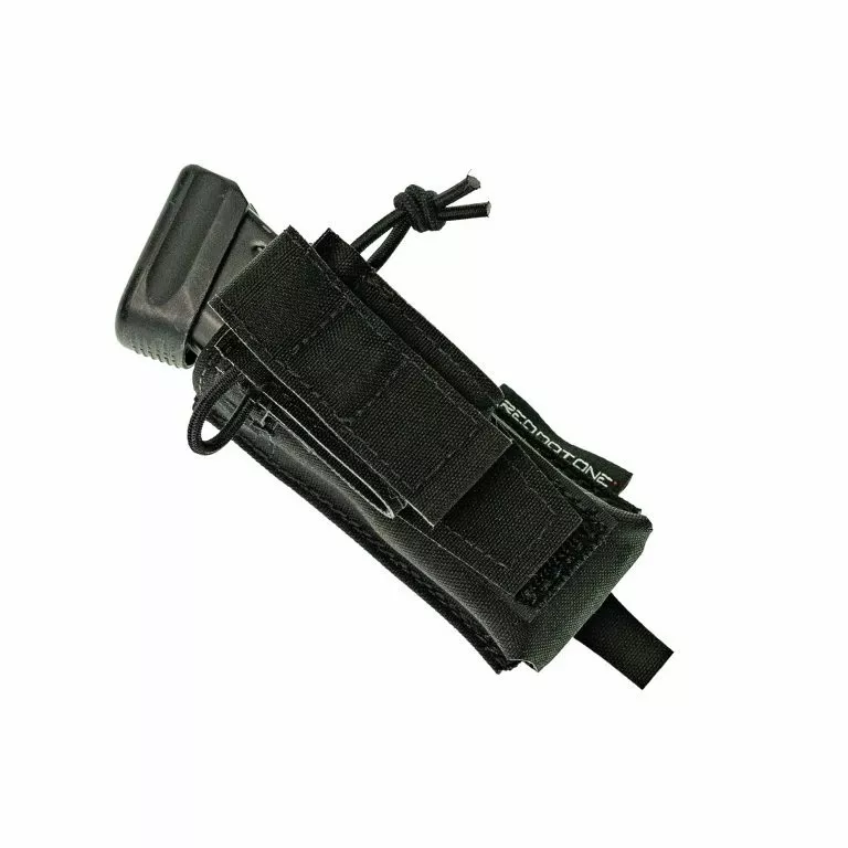 kliknutít zobrazíte maximální velikost obrázku kliknutít zobrazíte maximální velikost obrázku