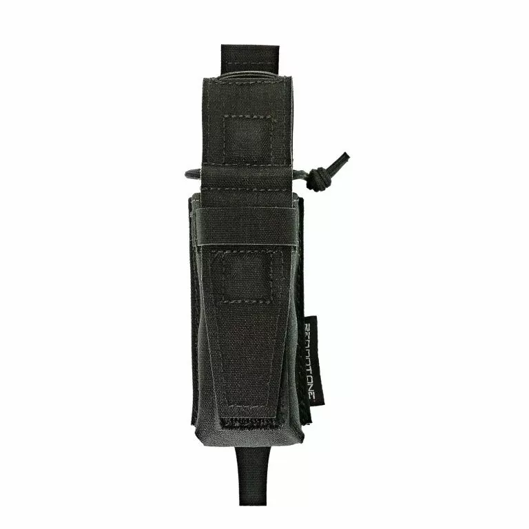 kliknutít zobrazíte maximální velikost obrázku kliknutít zobrazíte maximální velikost obrázku