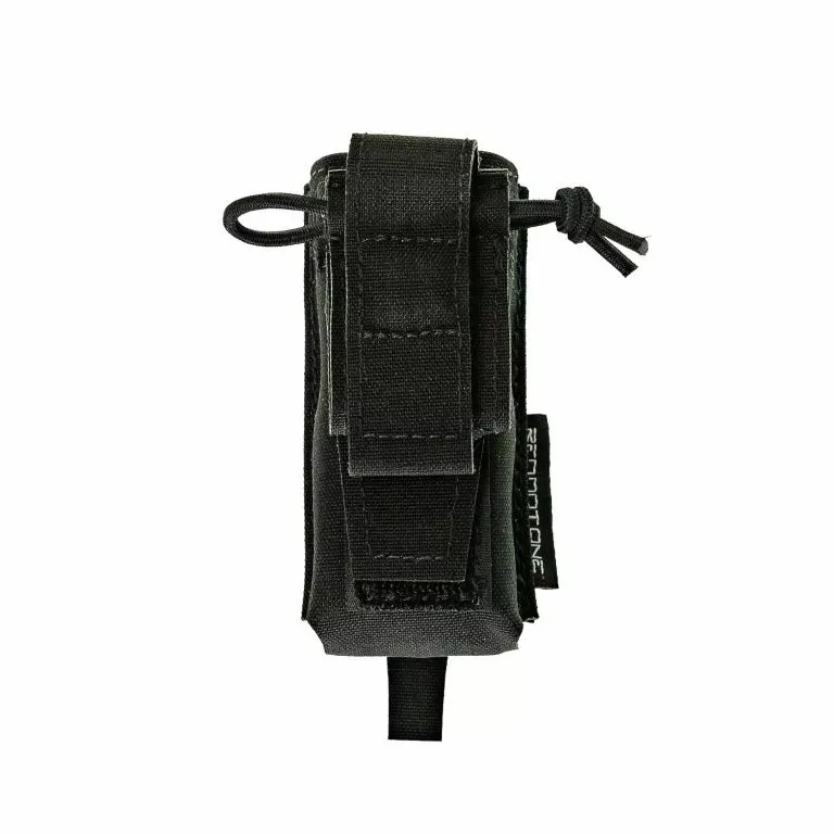 kliknutít zobrazíte maximální velikost obrázku kliknutít zobrazíte maximální velikost obrázku