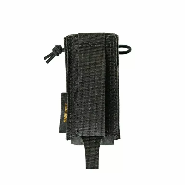 kliknutít zobrazíte maximální velikost obrázku kliknutít zobrazíte maximální velikost obrázku