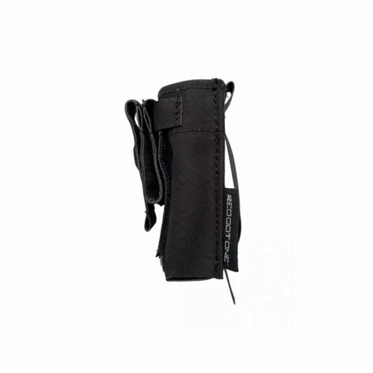 kliknutít zobrazíte maximální velikost obrázku kliknutít zobrazíte maximální velikost obrázku