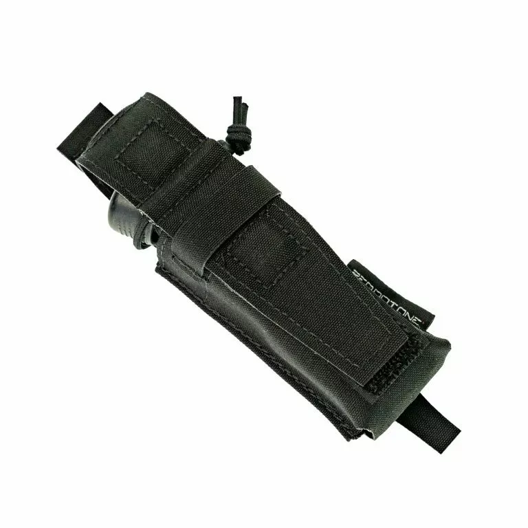 kliknutít zobrazíte maximální velikost obrázku kliknutít zobrazíte maximální velikost obrázku