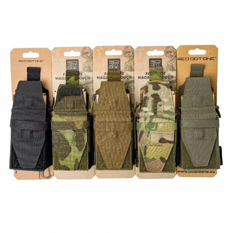 kliknutít zobrazíte maximální velikost obrázku kliknutít zobrazíte maximální velikost obrázku