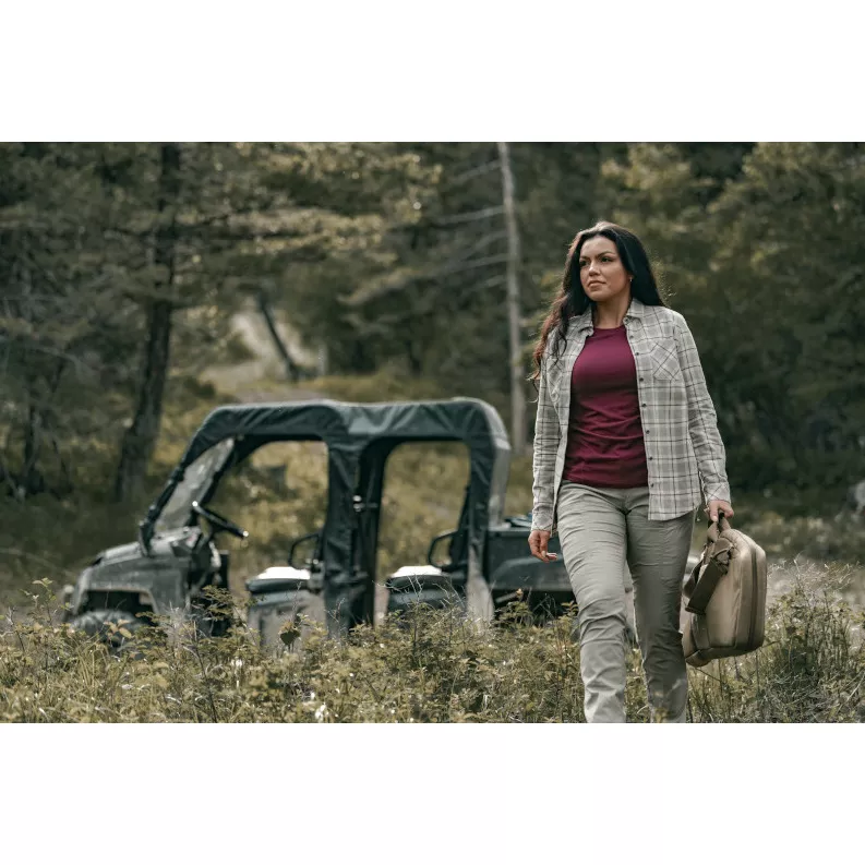 kliknutít zobrazíte maximální velikost obrázku kliknutít zobrazíte maximální velikost obrázku