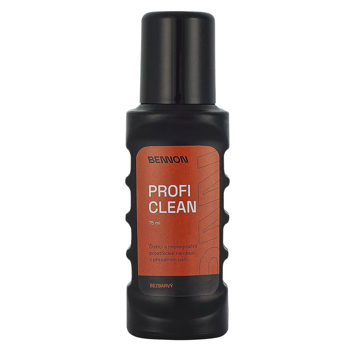 kliknutít zobrazíte maximální velikost obrázku